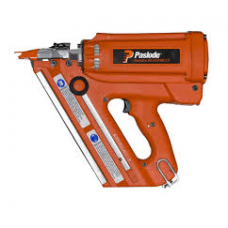 Paslode Cordless Nail Gun (1st/2nd Fix)