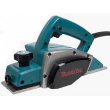 Electric Planer