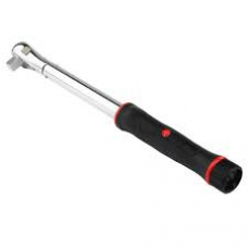 Torque Wrench