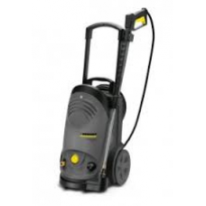 Cold Pressure Washer (240v)