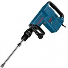 Medium Duty Breaker 11kg (110v)