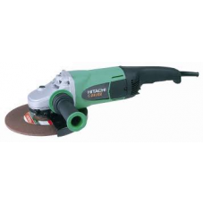 230mm Angle Grinder (110v/240v)