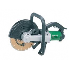 300mm Angle Grinder (110v)