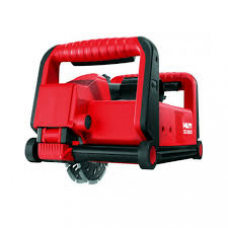 Hilti Wall Chaser (110v)