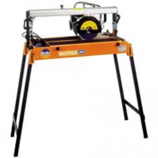 Tile Saw Bench (Medium Duty (110v)