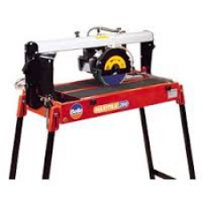 Tile Saw Bench (Heavy Duty 110v)