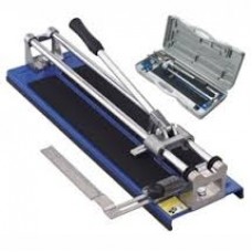 Tile Cutter (Manual)