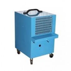 Medium Duty Dehumidifier