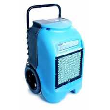 Heavy Duty Dehumidifier