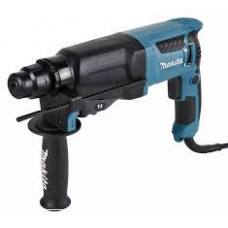 12mm SDS Drill (110v/240v)