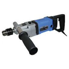 Diamond Core Drill (110v/240v)