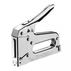 Staple Gun (Manual)