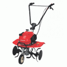 Cultivator Small