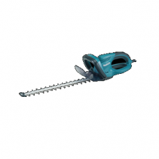 Hedge trimmer 240volt