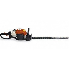 Hedge Trimmer Petrol