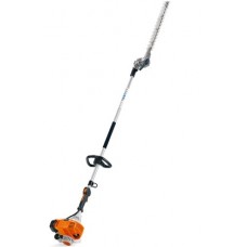 Long Handled Hedge Trimmer