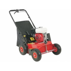 Lawn Scarifier