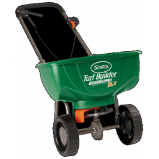 Lawn Spreader