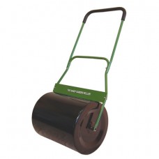 Garden Roller