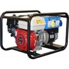 5 Kva Generator