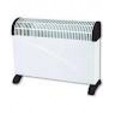 Convector Heater