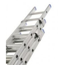 30' Tripple Ladder