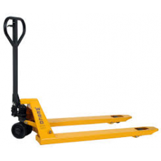 Pallet Truck