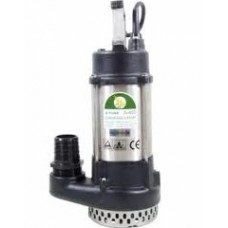 2" submersible pump