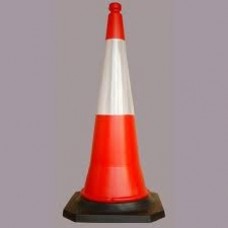 Traffic Cone