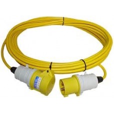 Extension Lead