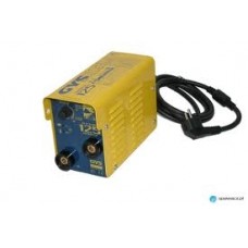 DC Inverter Welder