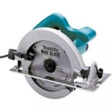 7.5" circular saw