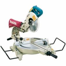 Crosscut Mitre Saw